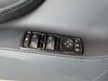 Tesla Model S Performance Ludicrous /Full option /Carbon /Pano Blanc - thumbnail 22