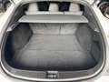Tesla Model S Performance Ludicrous /Full option /Carbon /Pano Blanc - thumbnail 12