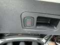 Tesla Model S Performance Ludicrous /Full option /Carbon /Pano Blanc - thumbnail 14