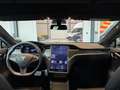 Tesla Model S Performance Ludicrous /Full option /Carbon /Pano Blanc - thumbnail 7
