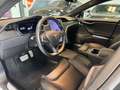 Tesla Model S Performance Ludicrous /Full option /Carbon /Pano Blanc - thumbnail 9