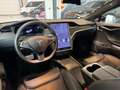 Tesla Model S Performance Ludicrous /Full option /Carbon /Pano Blanc - thumbnail 8