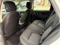 Land Rover Discovery Sport 150CVPURE Blanc - thumbnail 6