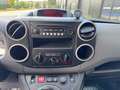 Peugeot Partner Partner 1.6 BlueHDi 100 L1 Blanc - thumbnail 17