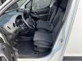 Peugeot Partner Partner 1.6 BlueHDi 100 L1 Blanc - thumbnail 11