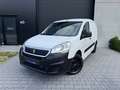 Peugeot Partner Partner 1.6 BlueHDi 100 L1 Blanc - thumbnail 1