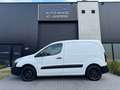 Peugeot Partner Partner 1.6 BlueHDi 100 L1 Blanc - thumbnail 6