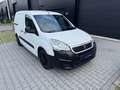 Peugeot Partner Partner 1.6 BlueHDi 100 L1 Blanc - thumbnail 4