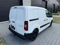 Peugeot Partner Partner 1.6 BlueHDi 100 L1 Blanc - thumbnail 5