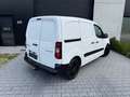 Peugeot Partner Partner 1.6 BlueHDi 100 L1 Blanc - thumbnail 2
