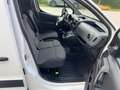 Peugeot Partner Partner 1.6 BlueHDi 100 L1 Blanc - thumbnail 14