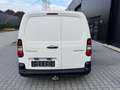 Peugeot Partner Partner 1.6 BlueHDi 100 L1 Blanc - thumbnail 10