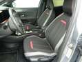 Opel Mokka e GS Line Silber - thumbnail 10