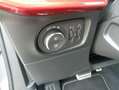 Opel Mokka e GS Line Silber - thumbnail 12