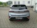 Opel Mokka e GS Line Silber - thumbnail 6
