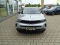 Opel Mokka e GS Line Silber - thumbnail 3