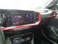 Opel Mokka e GS Line Silber - thumbnail 20