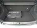 Opel Mokka e GS Line Silber - thumbnail 24