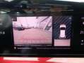 Opel Mokka e GS Line Silber - thumbnail 16