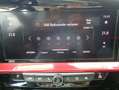 Opel Mokka e GS Line Silber - thumbnail 14