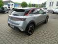 Opel Mokka e GS Line Silber - thumbnail 5