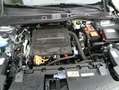 Opel Mokka e GS Line Silber - thumbnail 22