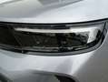 Opel Mokka e GS Line Silber - thumbnail 23