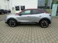 Opel Mokka e GS Line Silber - thumbnail 8