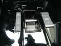 Opel Mokka e GS Line Silber - thumbnail 19