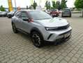 Opel Mokka e GS Line Silber - thumbnail 4