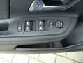 Opel Mokka e GS Line Silber - thumbnail 11