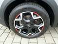 Opel Mokka e GS Line Silber - thumbnail 21