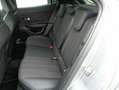 Opel Mokka e GS Line Silber - thumbnail 9