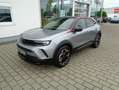 Opel Mokka e GS Line Silber - thumbnail 2