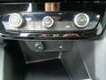 Opel Mokka e GS Line Silber - thumbnail 17