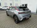 Opel Mokka e GS Line Silber - thumbnail 7