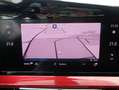 Opel Mokka e GS Line Silber - thumbnail 15