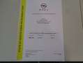 Opel Mokka e GS Line Silber - thumbnail 26