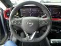 Opel Mokka e GS Line Silber - thumbnail 13