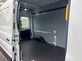 Ford Transit Kasten Weiß - thumbnail 6