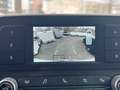 Ford Transit Kasten Weiß - thumbnail 14