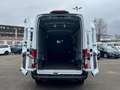 Ford Transit Kasten Weiß - thumbnail 5