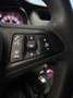 Opel Karl 1.0 ecoFLEX Edition Airco, Cruise, Bluetooth Wit - thumbnail 14