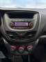 Opel Karl 1.0 ecoFLEX Edition Airco, Cruise, Bluetooth Wit - thumbnail 15