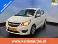Opel Karl 1.0 ecoFLEX Edition Airco, Cruise, Bluetooth Wit - thumbnail 1