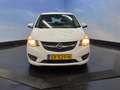 Opel Karl 1.0 ecoFLEX Edition Airco, Cruise, Bluetooth Wit - thumbnail 6