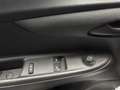 Opel Karl 1.0 ecoFLEX Edition Airco, Cruise, Bluetooth Wit - thumbnail 10