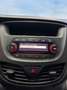 Opel Karl 1.0 ecoFLEX Edition Airco, Cruise, Bluetooth Wit - thumbnail 16