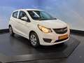 Opel Karl 1.0 ecoFLEX Edition Airco, Cruise, Bluetooth Wit - thumbnail 5