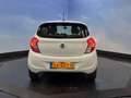 Opel Karl 1.0 ecoFLEX Edition Airco, Cruise, Bluetooth Wit - thumbnail 2